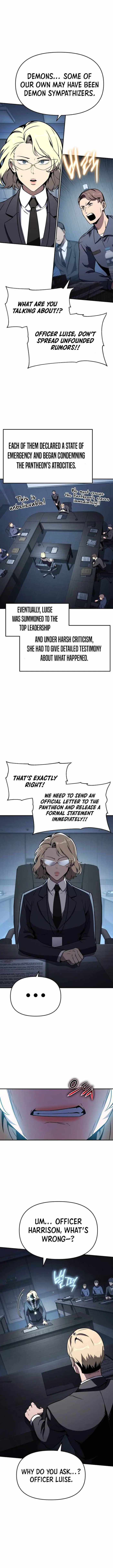 The Knight King Who Returned with a God Chapter 111 image 15_optimized